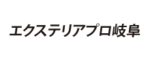 ショップロゴ