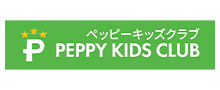 ショップロゴ