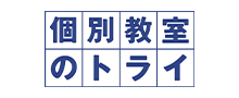 ショップロゴ